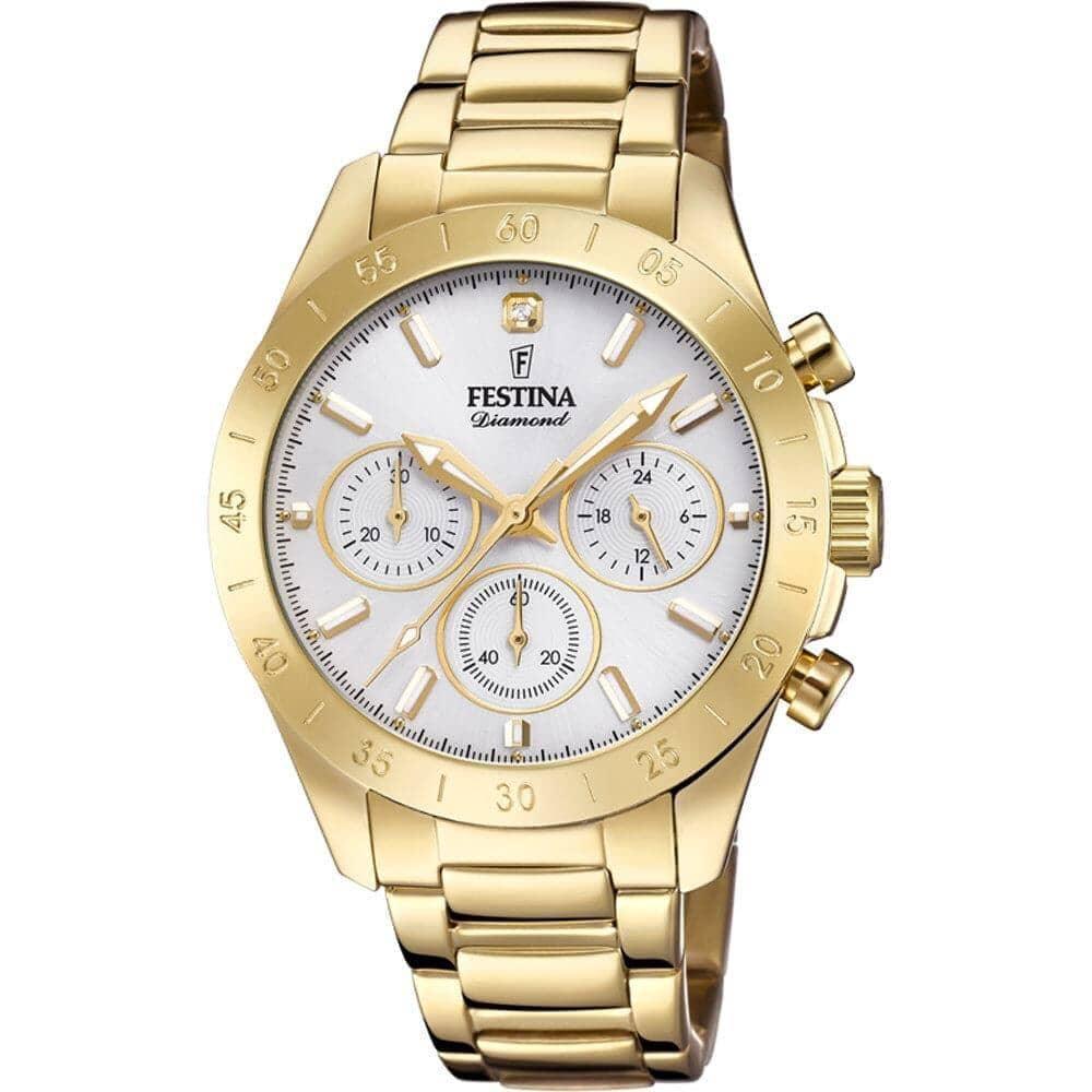 FESTINA F20400_1-Modeoutlet