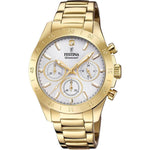FESTINA F20400_1-Modeoutlet