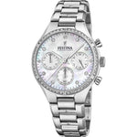 FESTINA F20401_1-Modeoutlet