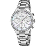 FESTINA F20401_1-Modeoutlet