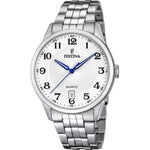 FESTINA F20425_1-Modeoutlet