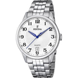 FESTINA F20425_1-Modeoutlet