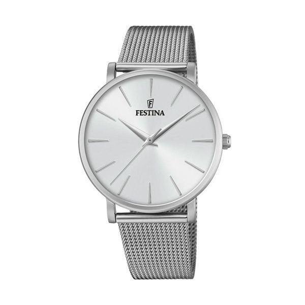 FESTINA F20475_1