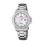 FESTINA F20503_1-Modeoutlet