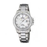 FESTINA F20503_1-Modeoutlet