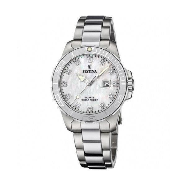 FESTINA F20503_1-Modeoutlet