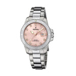 FESTINA F20503_2-Modeoutlet