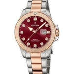FESTINA F20505_2-Modeoutlet