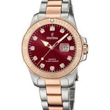FESTINA F20505_2-Modeoutlet