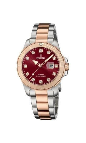 FESTINA F20505_2-Modeoutlet