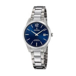 FESTINA F20509_3-Modeoutlet