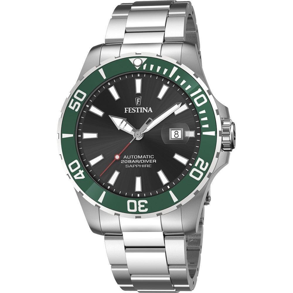 FESTINA F20531_2-Modeoutlet