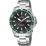 FESTINA F20531_2-Modeoutlet