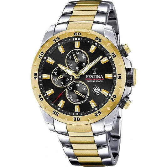 FESTINA F20562_4 (Lagersalg)