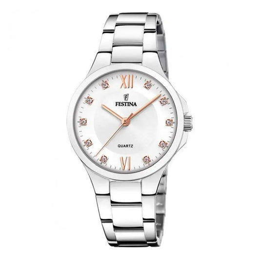 FESTINA F20582_1
