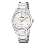 FESTINA F20583_1-Modeoutlet