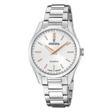 FESTINA F20583_1-Modeoutlet
