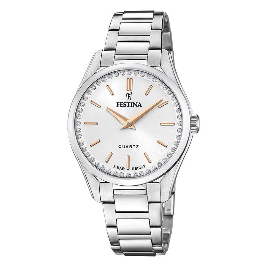 FESTINA F20583_1-Modeoutlet