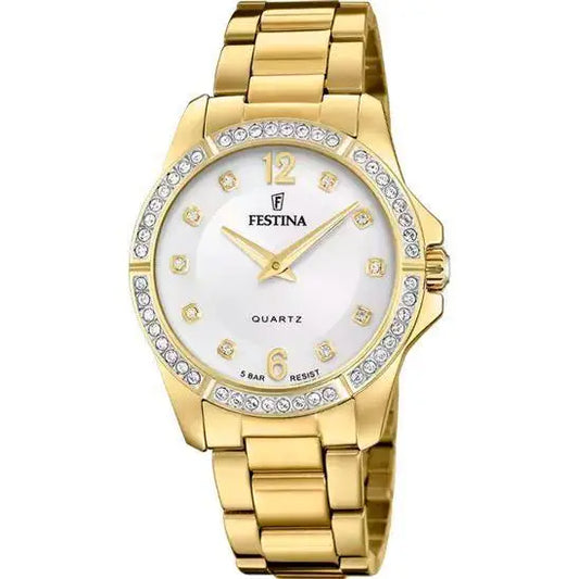 FESTINA F20596_1