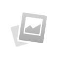 FESTINA F20604_3-Modeoutlet