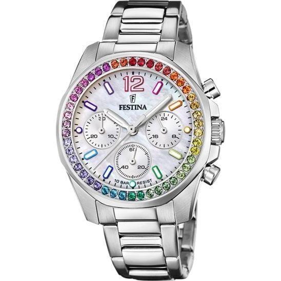 FESTINA F20606_2