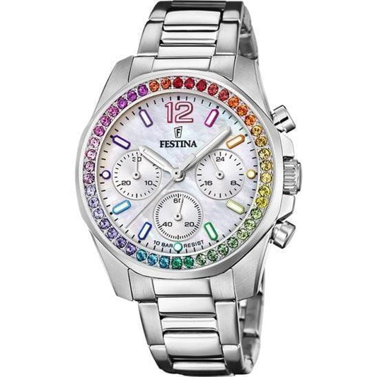 FESTINA F20606_2