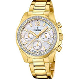 FESTINA F20609_1-Modeoutlet