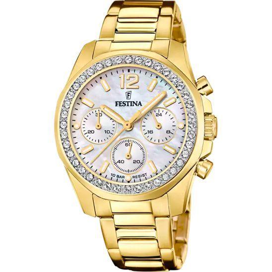 FESTINA F20609_1-Modeoutlet