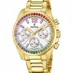 FESTINA F20609_2-Modeoutlet