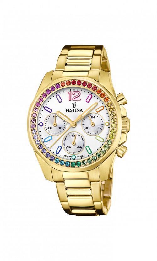 FESTINA F20609_2-Modeoutlet