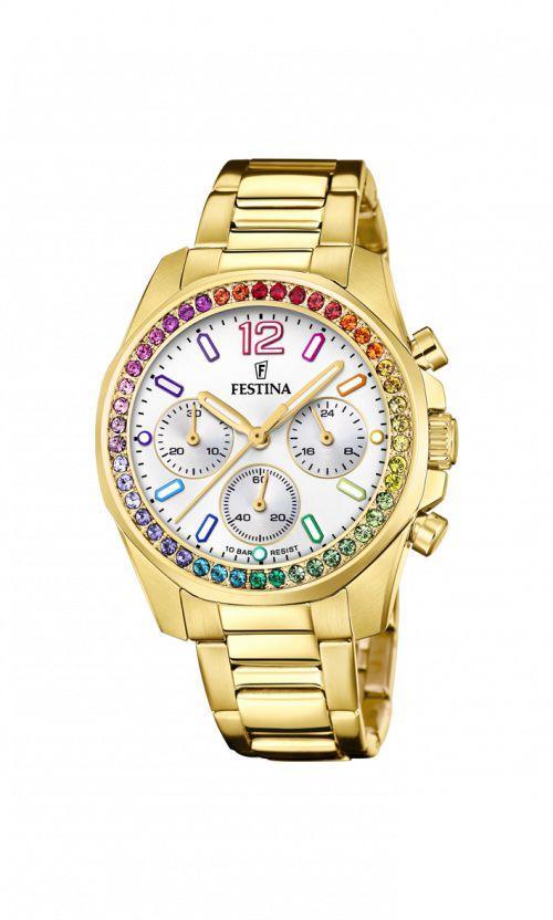 FESTINA F20609_2