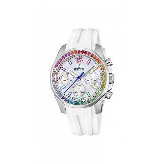 FESTINA F20610_2