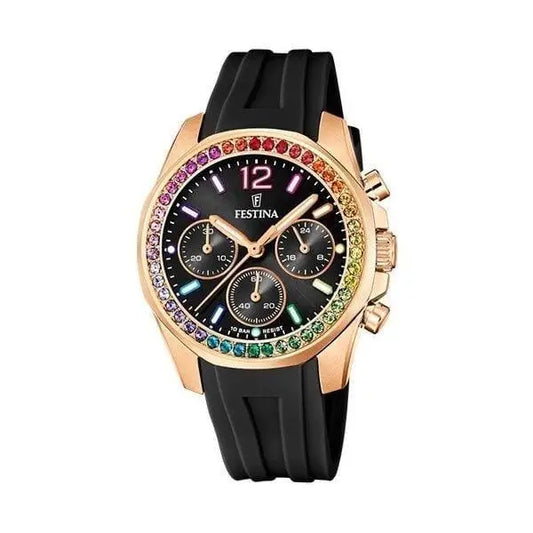 FESTINA F20611_3