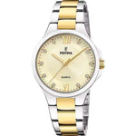 FESTINA F20618_1-Modeoutlet