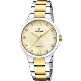 FESTINA F20618_1-Modeoutlet