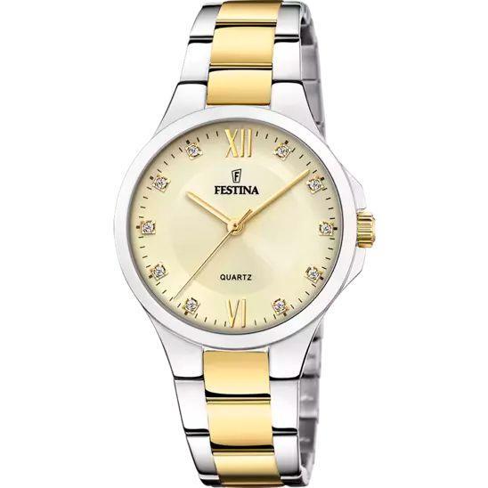 FESTINA F20618_1-Modeoutlet