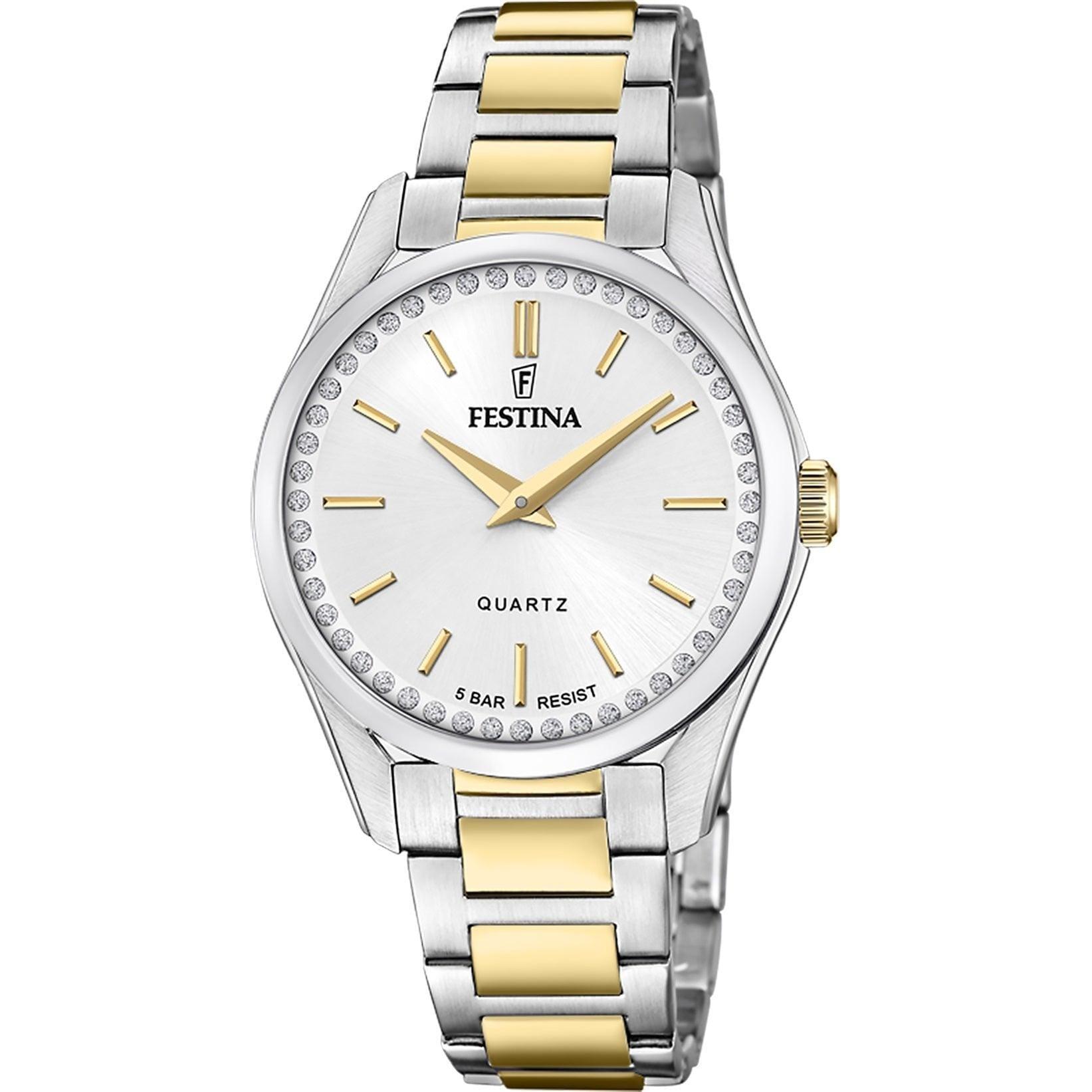 FESTINA F20619_1