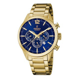 FESTINA F20633_2-Modeoutlet