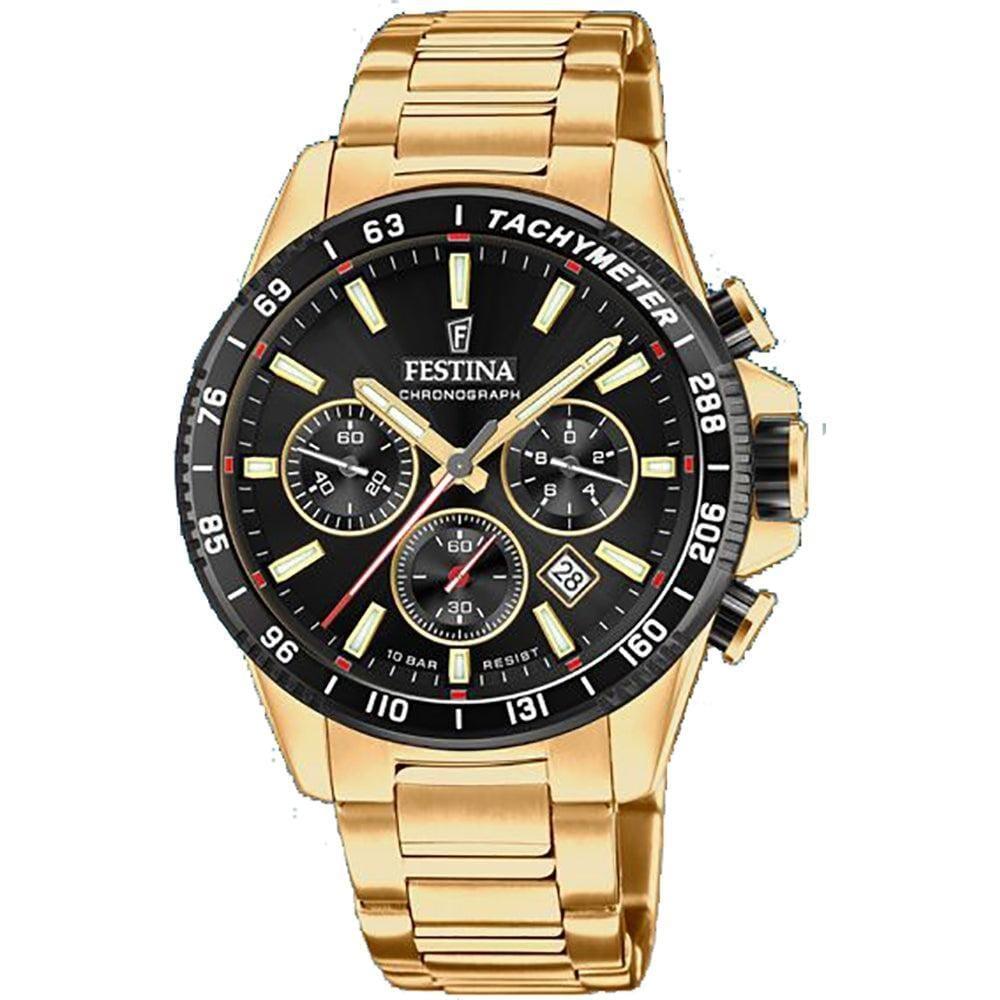 FESTINA F20634_5-Modeoutlet