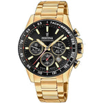 FESTINA F20634_5-Modeoutlet