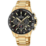 FESTINA F20634_5-Modeoutlet