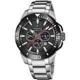 FESTINA F20641_4-Modeoutlet