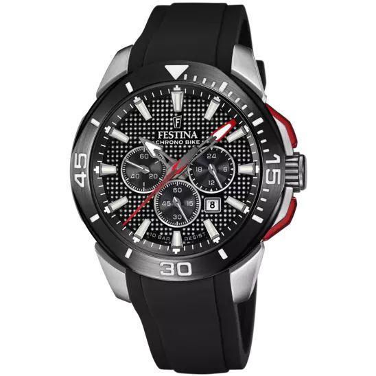 FESTINA F20642_4