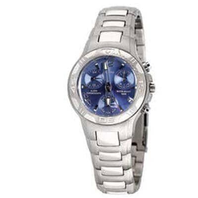 FESTINA F6643_3-Modeoutlet