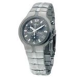 FESTINA F6650_7-Modeoutlet