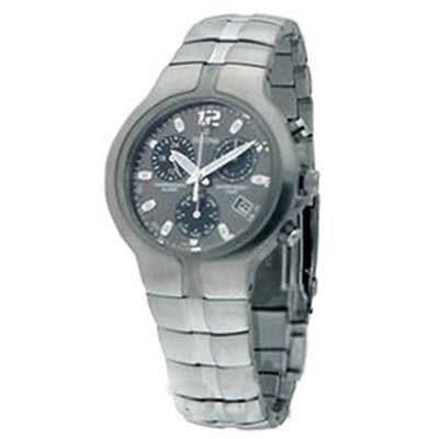 FESTINA F6650_7-Modeoutlet