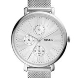 FOSSIL ES5099-Modeoutlet