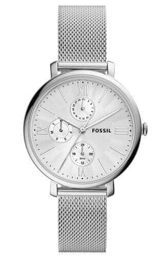 FOSSIL ES5099-Modeoutlet