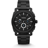 FOSSIL FS4552-Modeoutlet