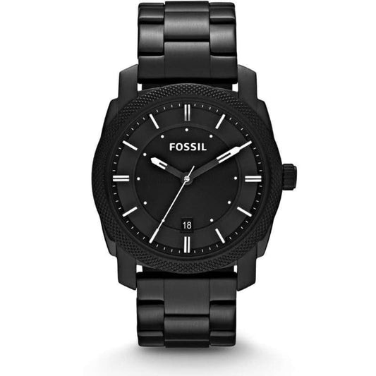 FOSSIL FS4775